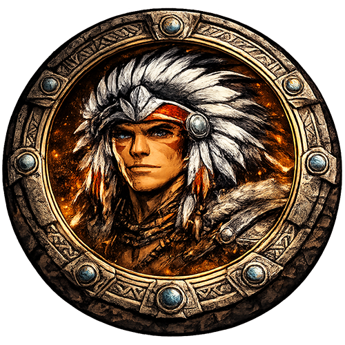 Chief
