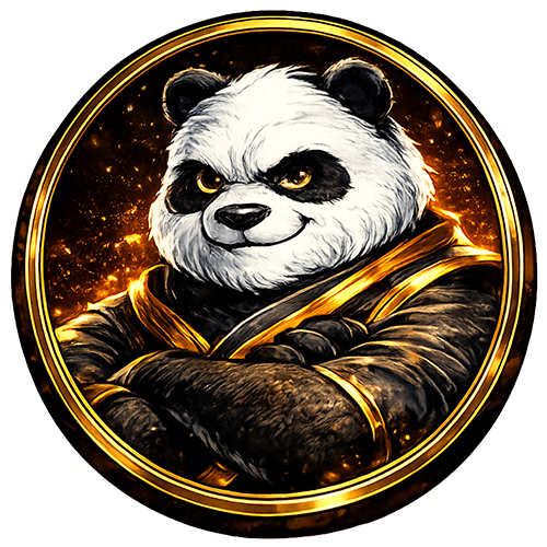 Kung Shi Fu