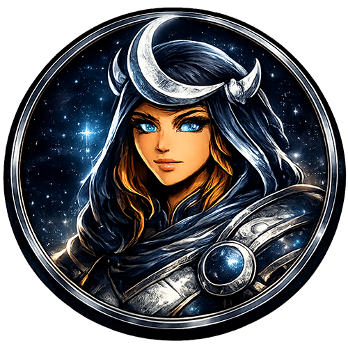 Moontress