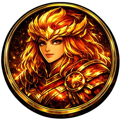 Phenix