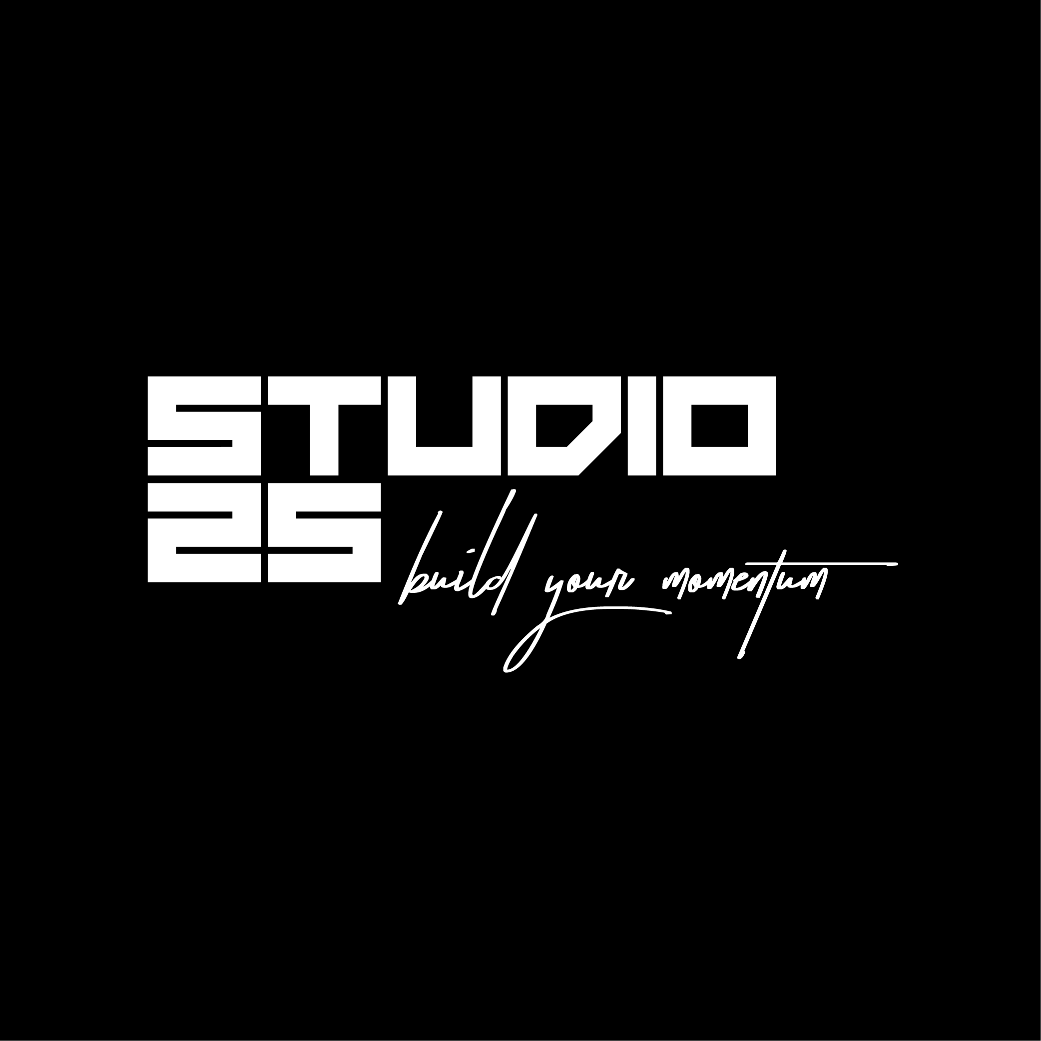 STUDIO25_Mindbody_Logo-01