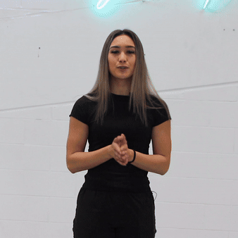 reformer pilates HIIT gym maribyrnong