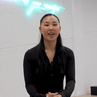 reformer pilates HIIT gym maribyrnong